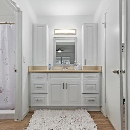 New Remodeled Home On Golf Course メサ エクステリア 写真