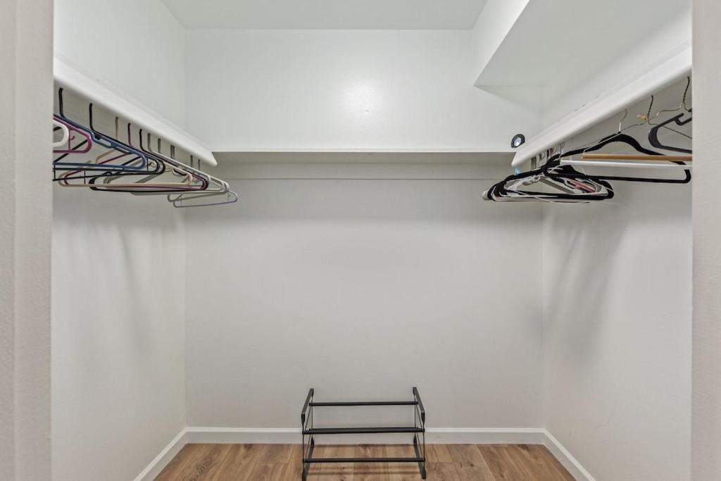 New Remodeled Home On Golf Course メサ エクステリア 写真