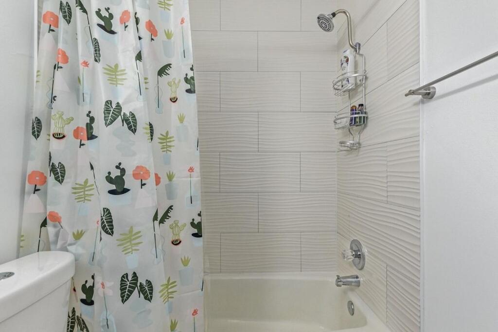 New Remodeled Home On Golf Course メサ エクステリア 写真