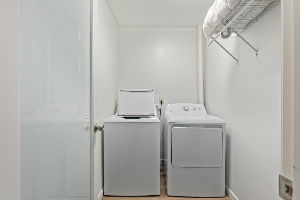 New Remodeled Home On Golf Course メサ エクステリア 写真